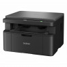 Multifunction Printer Brother MONOCHROME 3-IN-1 MULTIFUNCTIONCOPY