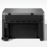 Multifunction Printer Brother MONOCHROME 3-IN-1 MULTIFUNCTIONCOPY