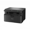 Multifunktionsdrucker Brother MONOCHROME 3-IN-1 MULTIFUNCTIONCOPY