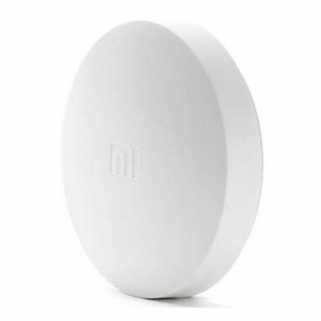 Switch Xiaomi ‎YTC4040GL