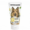 Shampoo für Haustiere Vetocanis Schaum 300 ml