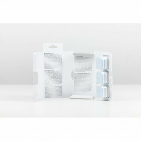 Limescale Remover for Coffee-maker Jura