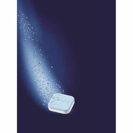 Détartrant pour cafetière Jura