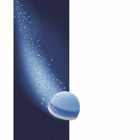 Descalcificador para Cafeteiras Jura