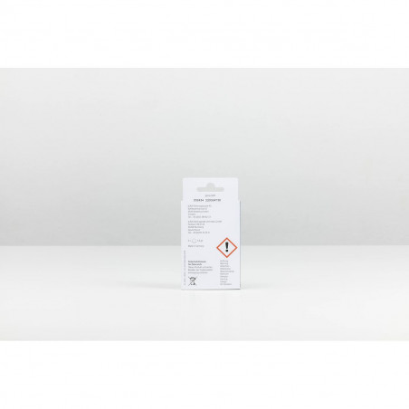 Descalcificador para Cafeteiras Jura