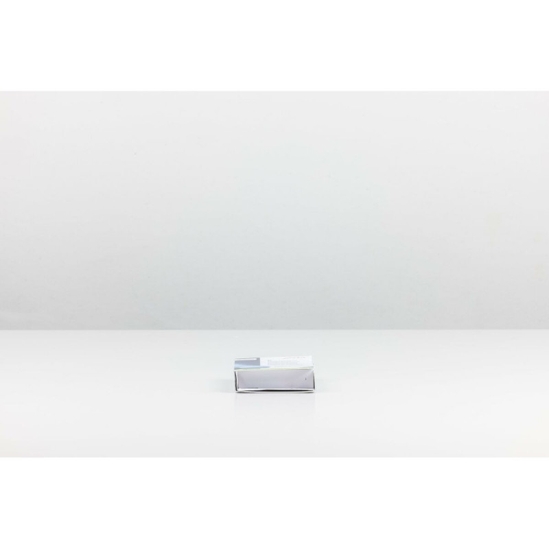 Limescale Remover for Coffee-maker Jura