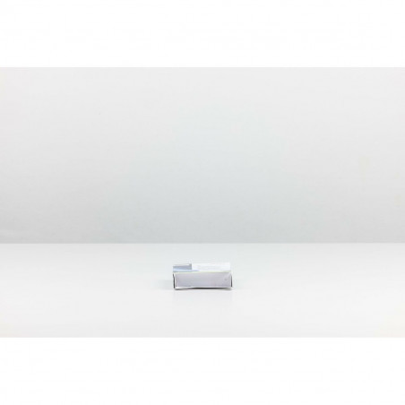 Limescale Remover for Coffee-maker Jura