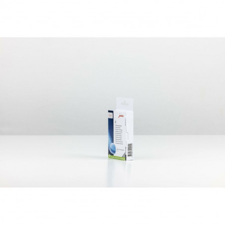 Limescale Remover for Coffee-maker Jura