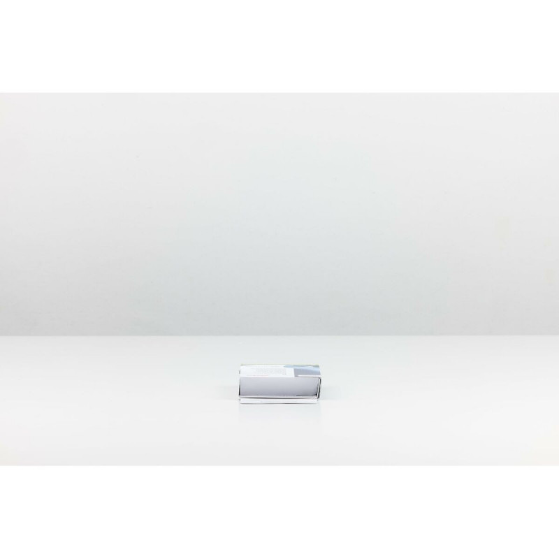 Limescale Remover for Coffee-maker Jura