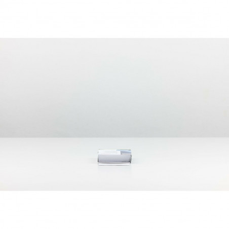 Descalcificador para Cafeteiras Jura