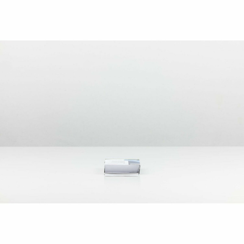 Limescale Remover for Coffee-maker Jura