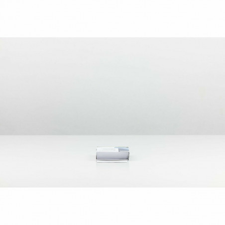 Limescale Remover for Coffee-maker Jura