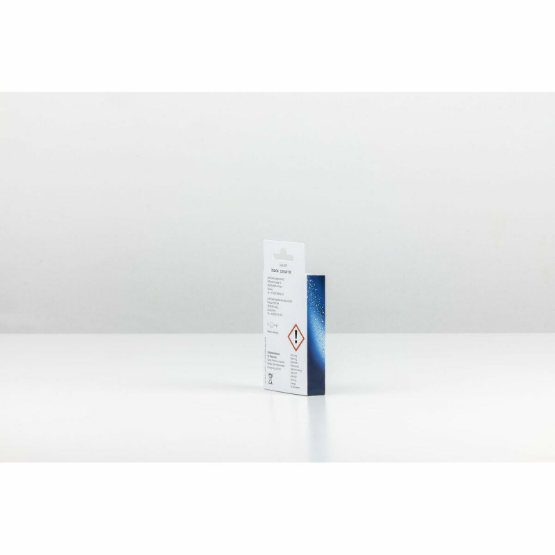 Limescale Remover for Coffee-maker Jura