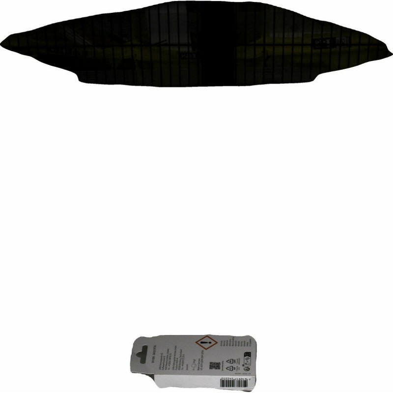 Descalcificador para Cafeteiras Jura