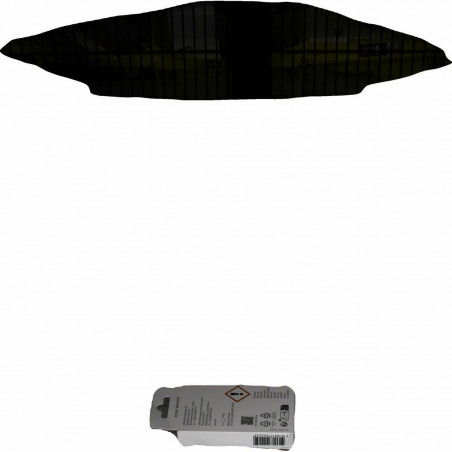 Descalcificador para Cafeteiras Jura