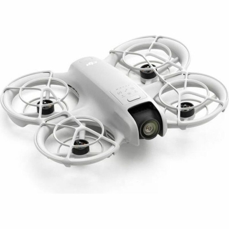 Dron Dji