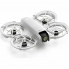 Drone Dji