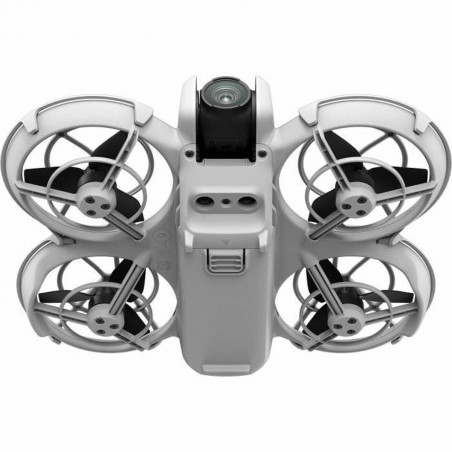 Drone Dji