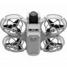Drone Dji