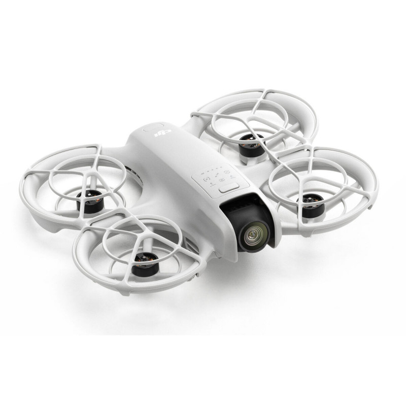 Drone Dji