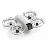 Dron Dji