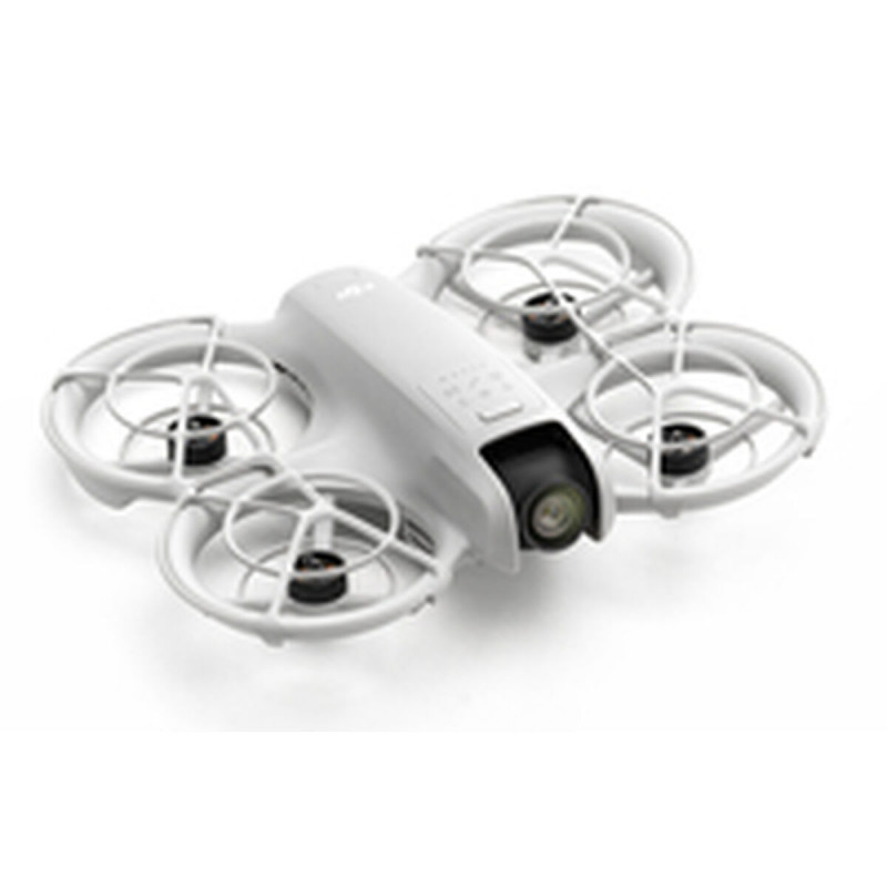 Dron Dji