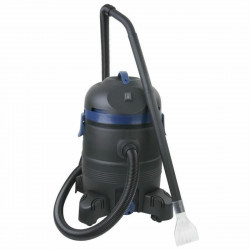 Wet and dry vacuum cleaner Ubbink VacuProCleaner Maxi 35 L