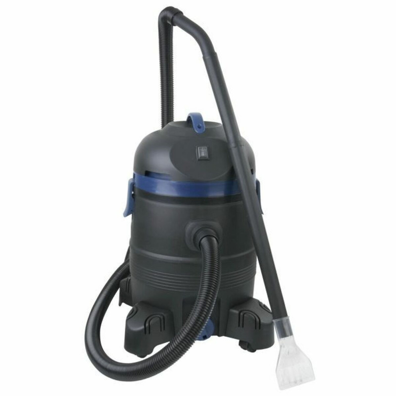 Aspirador em seco e húmido Ubbink VacuProCleaner Maxi 35 L