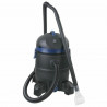 Wet and dry vacuum cleaner Ubbink VacuProCleaner Maxi 35 L