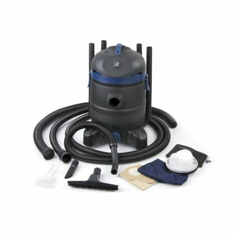Aspiradora en seco y húmedo Ubbink VacuProCleaner Maxi 35 L