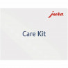 Limescale Remover for Coffee-maker Jura
