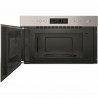 Micro-ondes Hotpoint