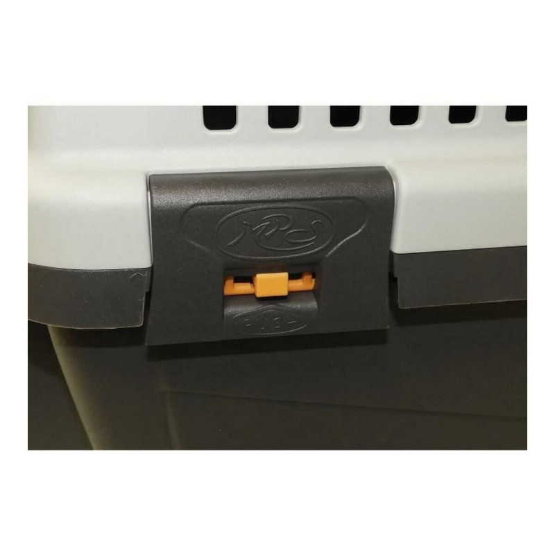 Assento Aimé Skudo 55 x 36 x 35 cm