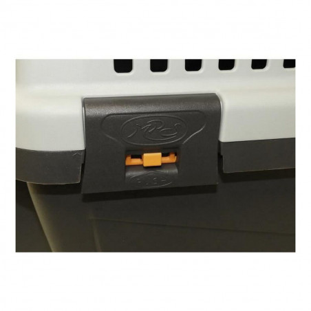 Trasportino Aimé Skudo 55 x 36 x 35 cm