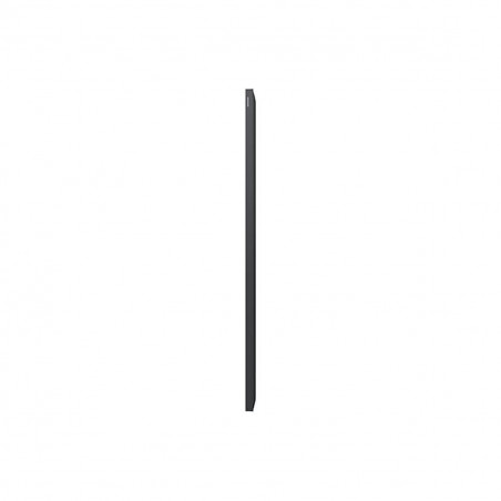 Smart TV Samsung LH43QBCEBGCXEN 4K Ultra HD 65" 43" LED