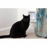 Cat Flap SureFlap chip 70955
