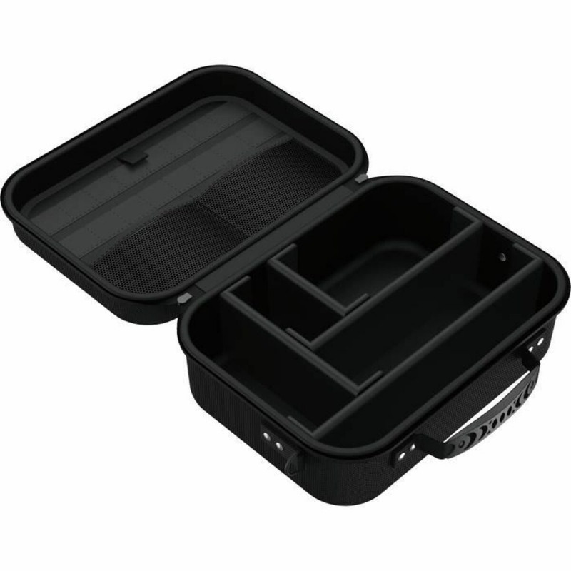 Etui für Nintendo Switch Venom