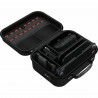 Etui für Nintendo Switch Venom