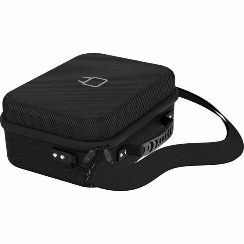 Etui für Nintendo Switch Venom