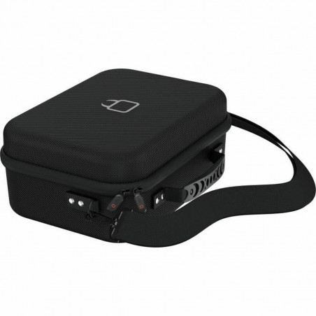 Coffret pour Nintendo Switch Venom