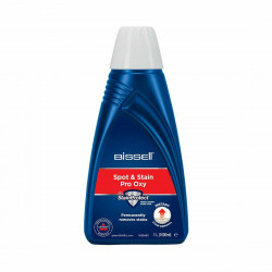Pigmentfleck-Aufhellmittel Bissell PRO Oxy 1 L