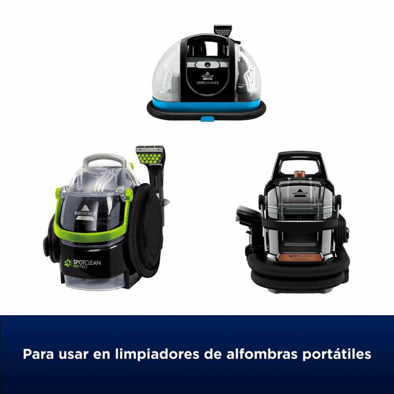 Tira Manchas Bissell PRO Oxy 1 L