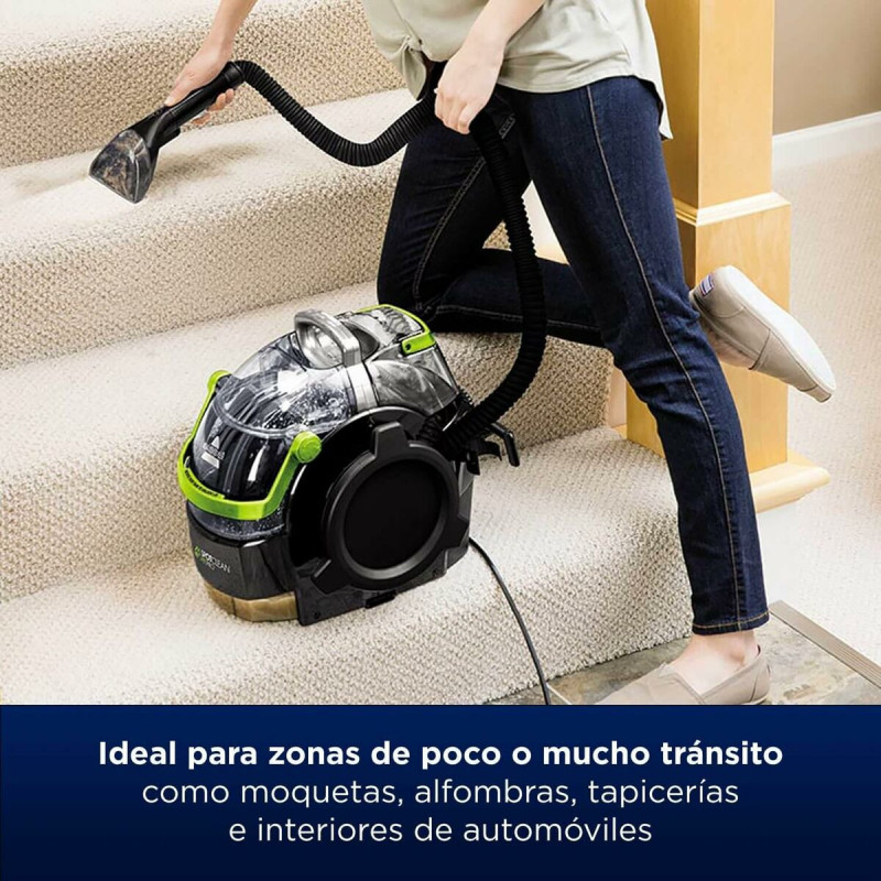 Tira Manchas Bissell PRO Oxy 1 L