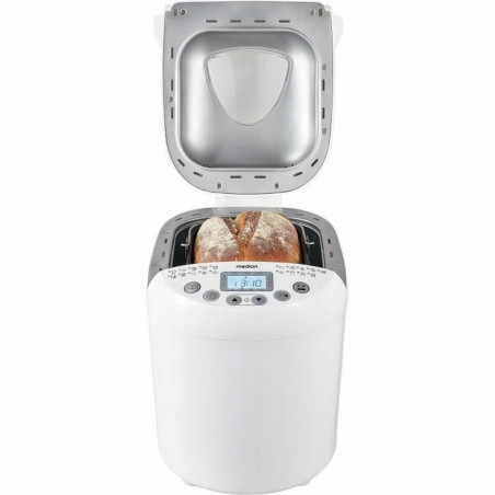 Bread Maker Medion 50073723 550 W
