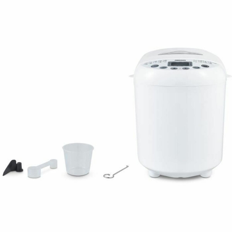 Máquina de Pão Medion 50073723 550 W