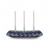 Router TP-Link ARCHER C20 433 Mbit/s Wi-Fi 5