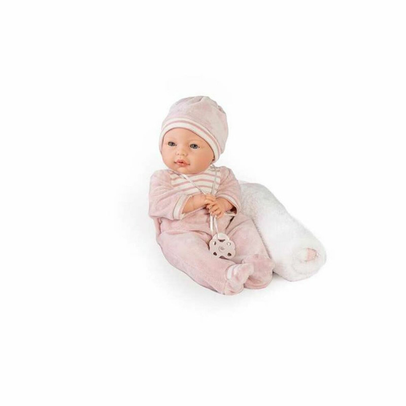 Baby doll Antonio Juan Bimba Tears 37 cm
