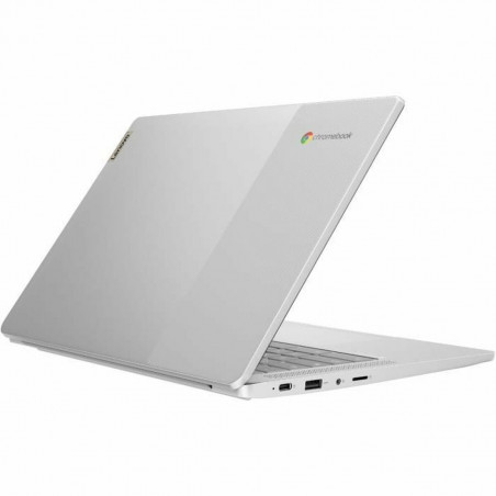 Laptop Lenovo IdeaPad Slim 3 14" Kompanio 520 4 GB RAM 64 GB