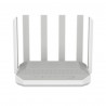 Router Keenetic KN-4110-01-EU Bianco Grigio USB 2.0 Ethernet LAN Wi-Fi 6 GHz