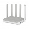 Router Keenetic KN-4110-01-EU Branco Cinzento USB 2.0 Ethernet LAN Wi-Fi 6 GHz